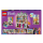 LEGO Friends 41711 Szkoła artystyczna Emmy - 1040638 - zdjęcie 7